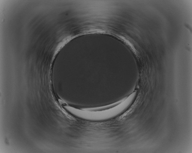 X0000097821373200803281112