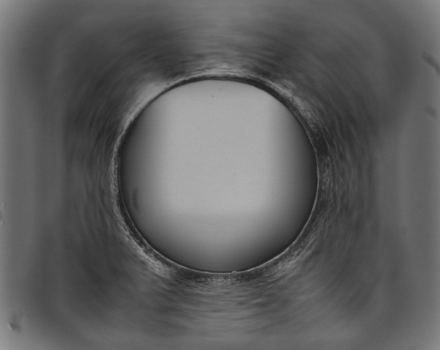 X0000097821375200803281111