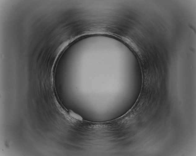 X0000097821380200803281111