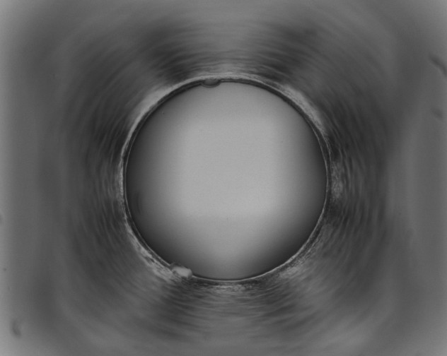 X0000097821388200803281111