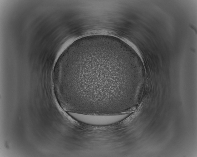 X0000097821389200803281111