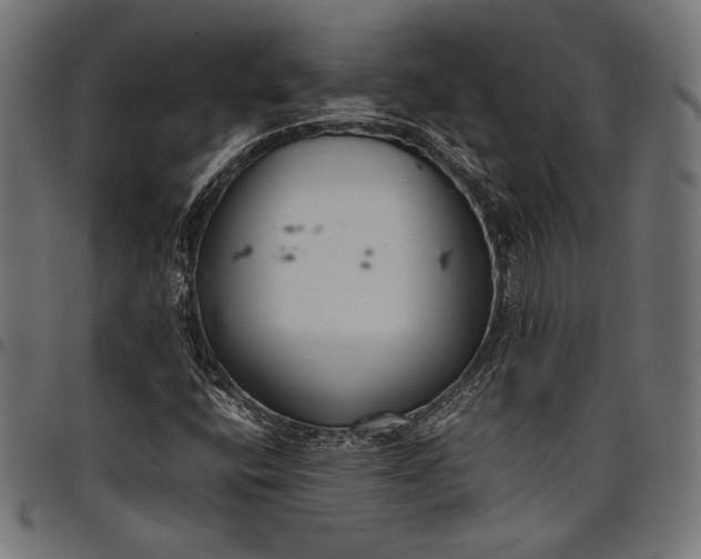 X0000097821400200803281111