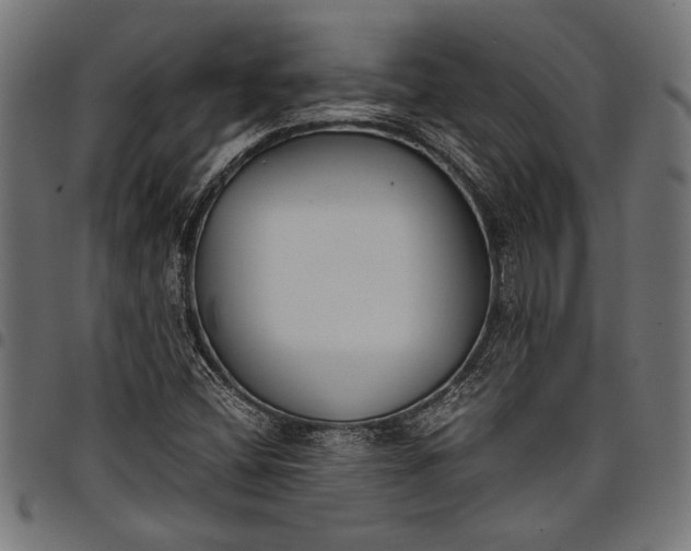 X0000097821404200803281111