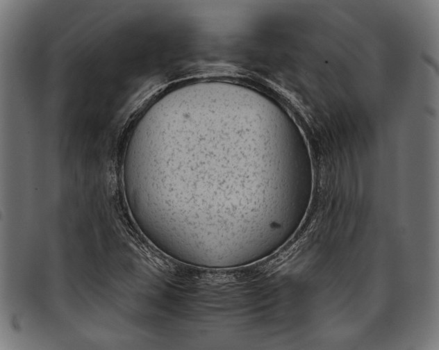 X0000097821407200803281111