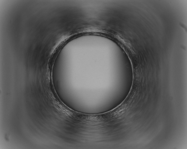 X0000097821408200803281111