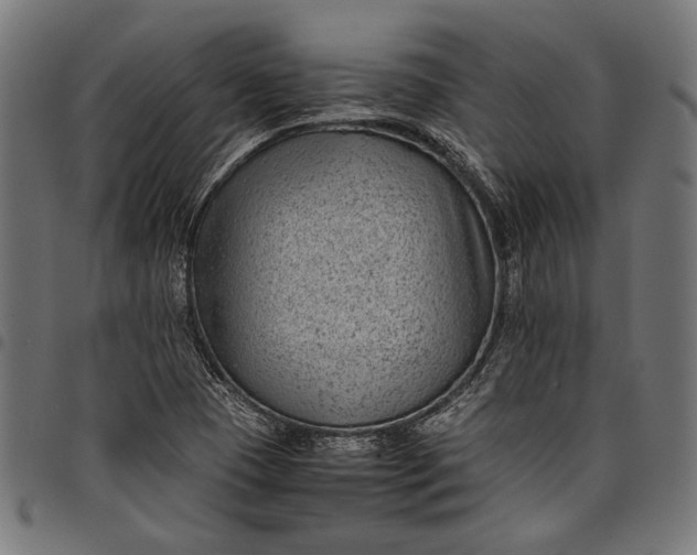 X0000097821409200803281111