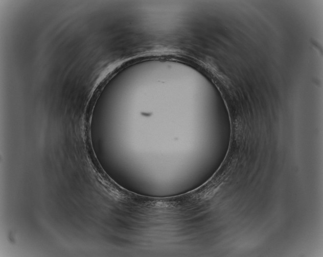 X0000097821412200803281111