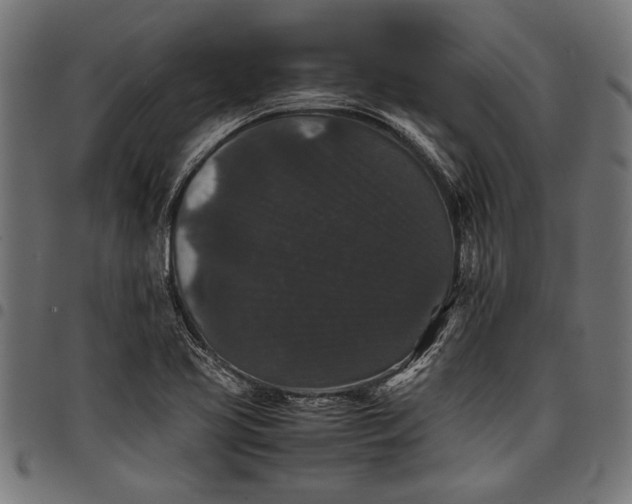 X0000097821413200803281111