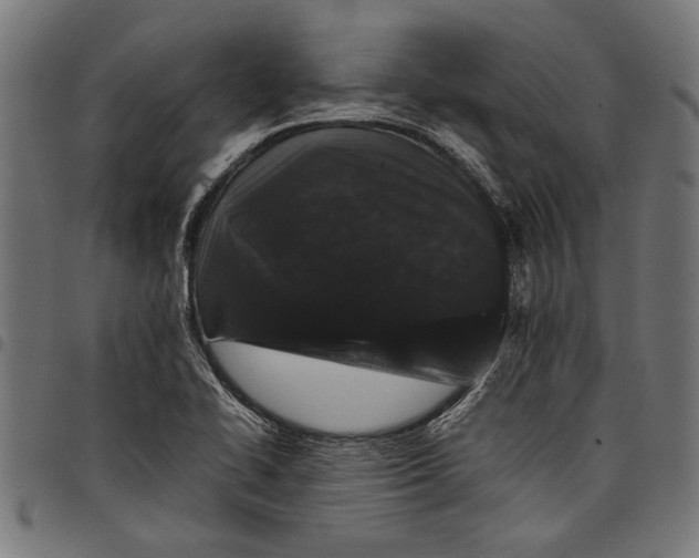 X0000097821414200803281111