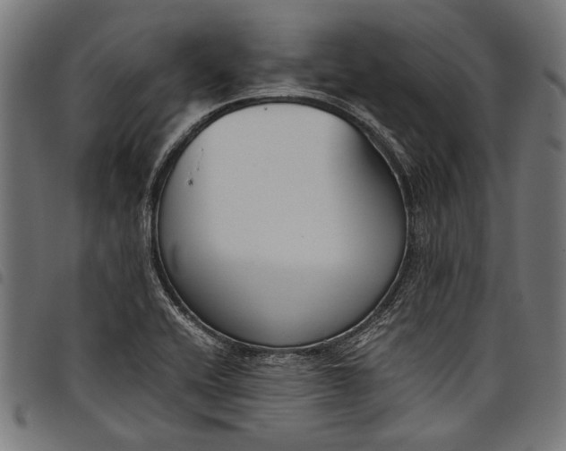 X0000097821416200803281111