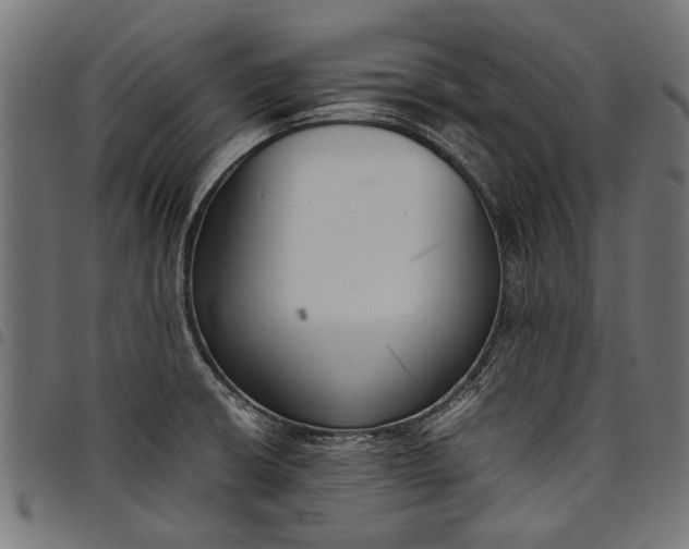 X0000097821426200803281111