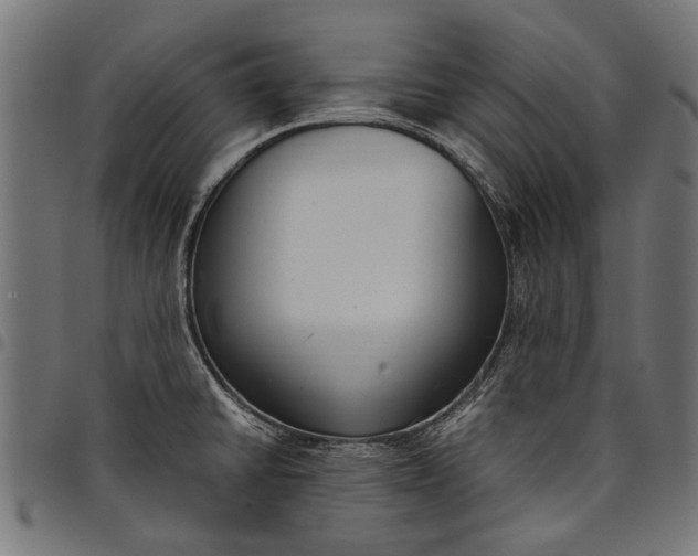 X0000097821430200803281111