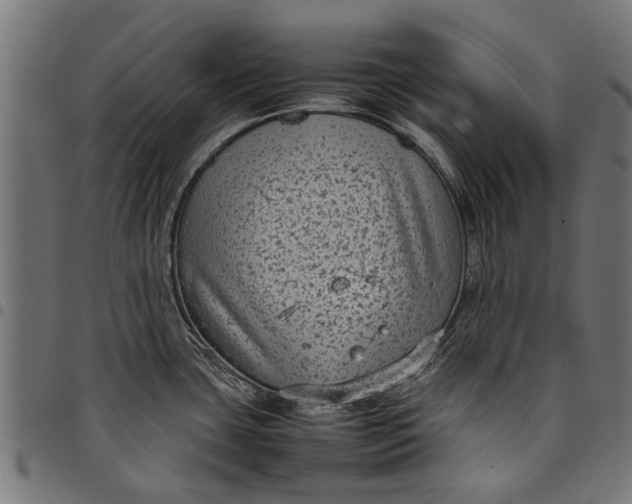 X0000097821435200803281111