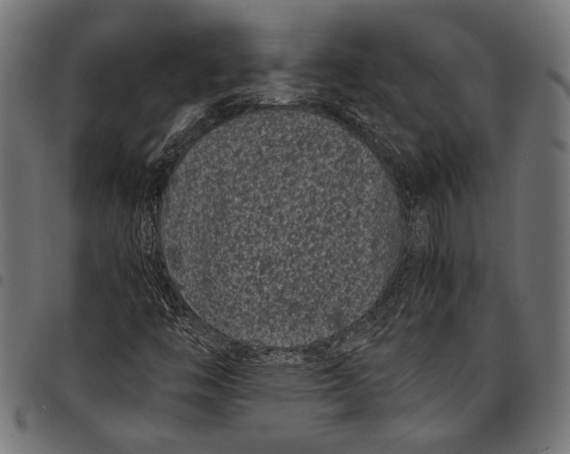 X0000097821446200803281111