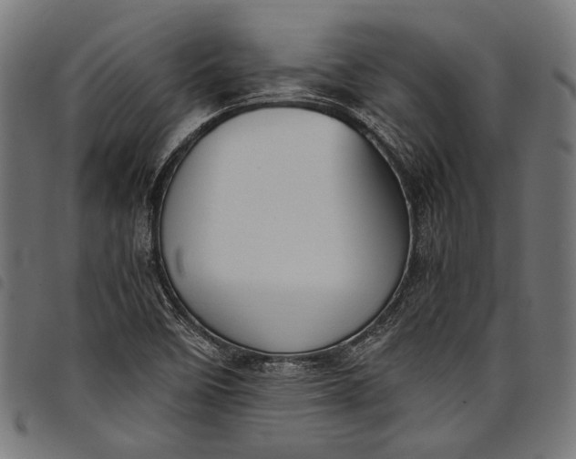 X0000097821458200803281110