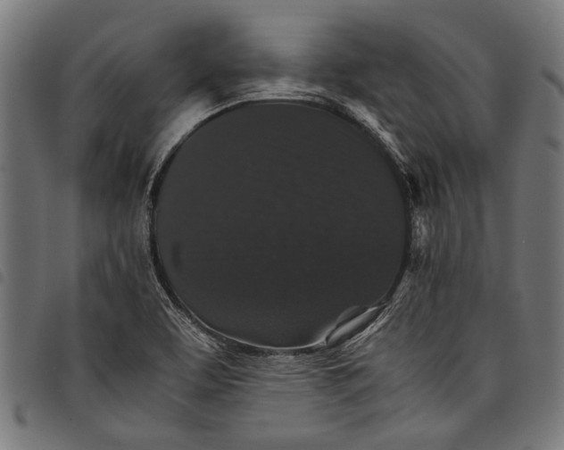 X0000097821463200803281110