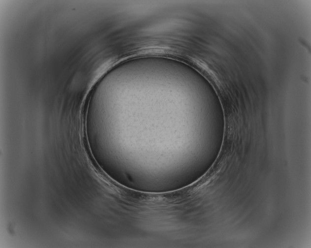 X0000097821467200803281110