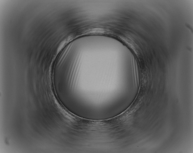 X0000097821475200803281110