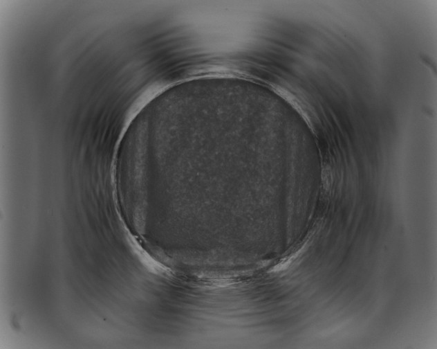 X0000097821482200803281110