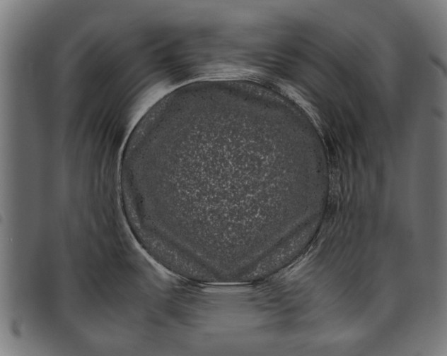 X0000097821487200803281110