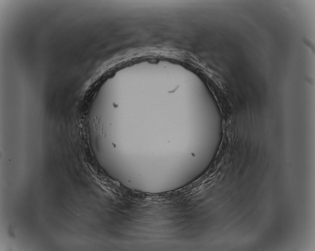 X0000097821496200803281109