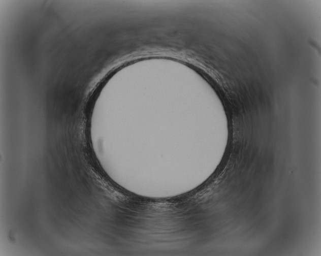 X0000097821502200803281109