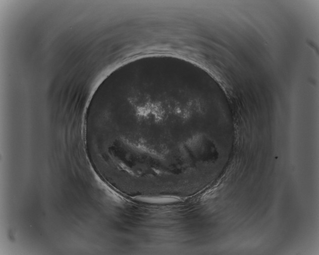 X0000097821527200803281110