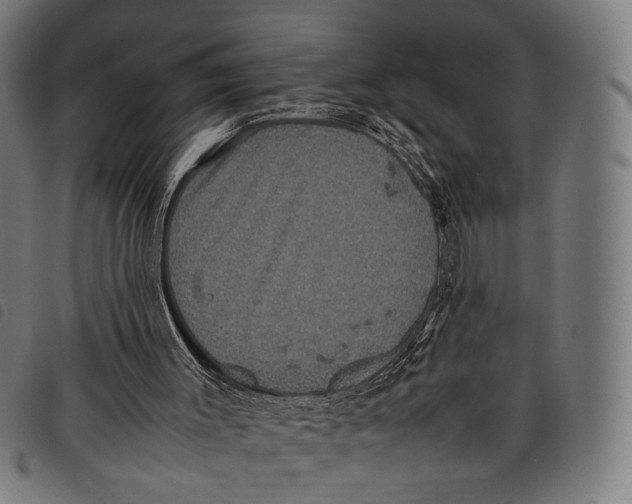 X0000097820003200804041409