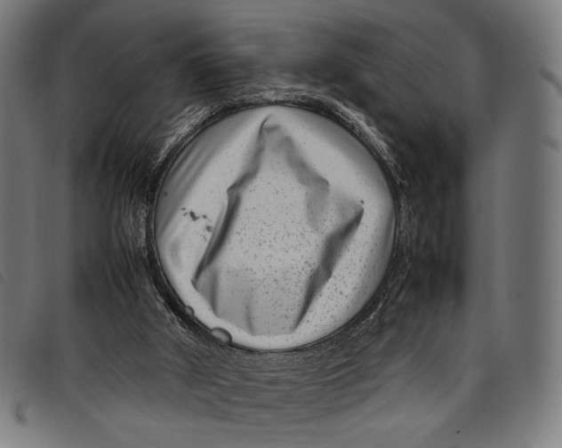 X0000097820010200804041409