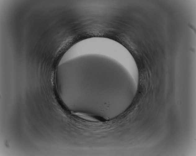 X0000097820023200804041409