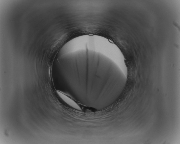 X0000097820027200804041409