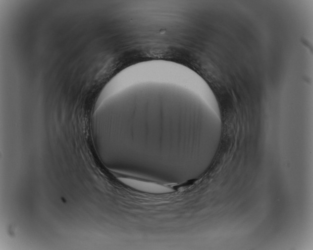 X0000097820031200804041409