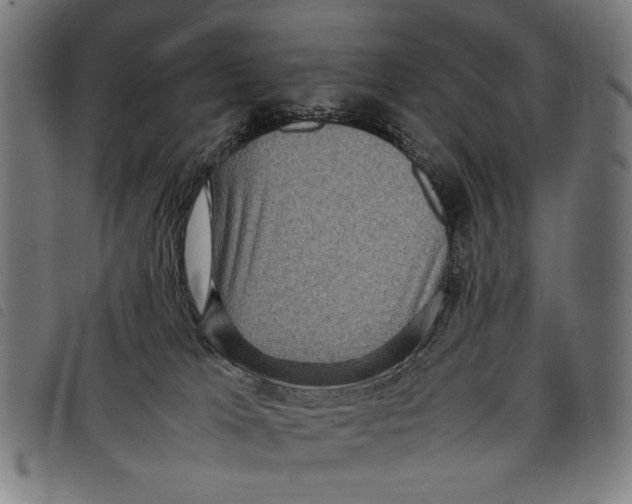 X0000097820037200804041409