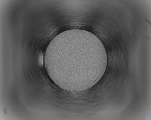 X0000097820042200804041409