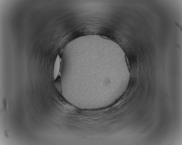 X0000097820045200804041409