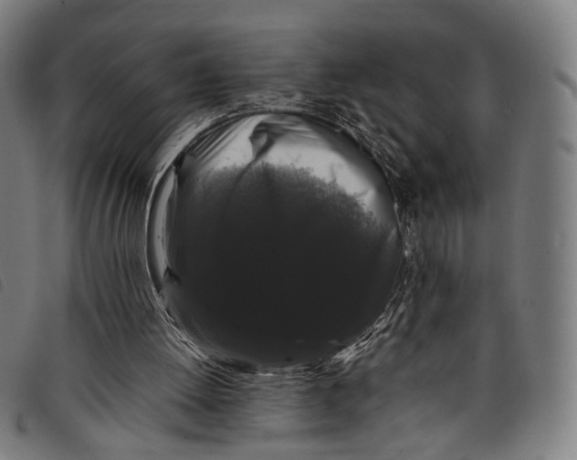 X0000097820052200804041408