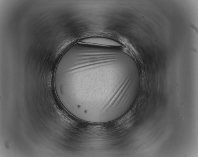 X0000097820058200804041408