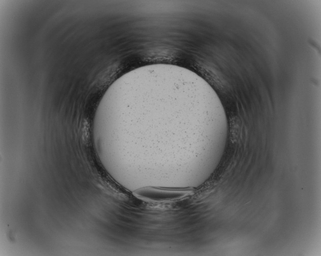 X0000097820077200804041408