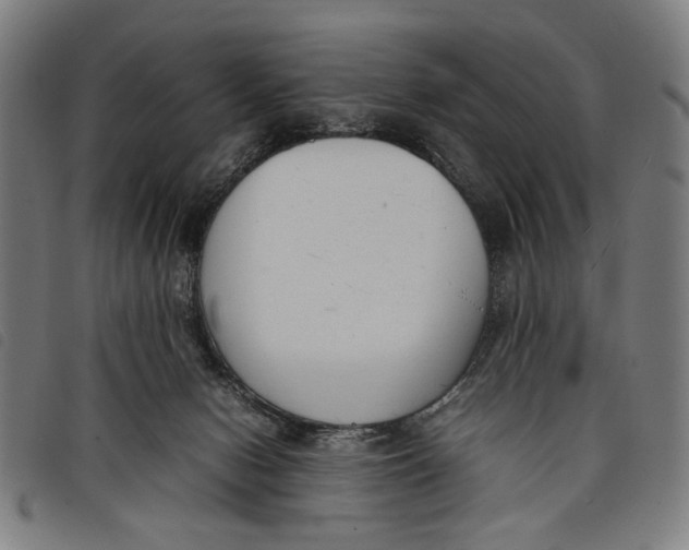 X0000097820078200804041408