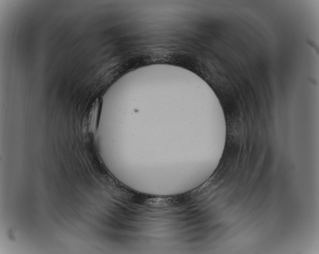 X0000097820082200804041408