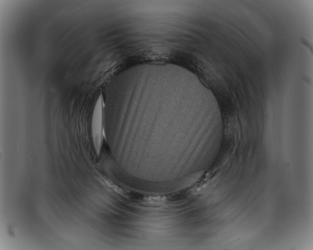 X0000097820084200804041408