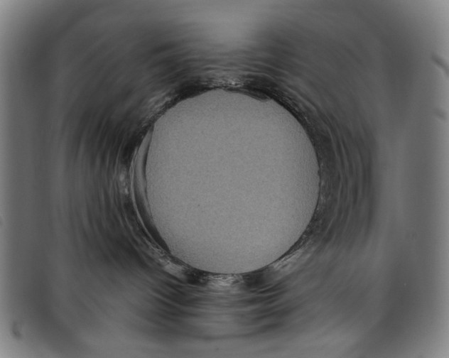 X0000097820096200804041409