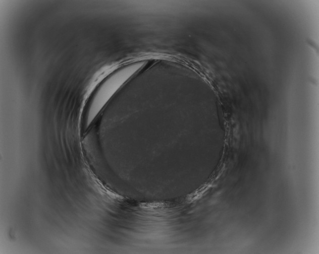 X0000097820104200804041408