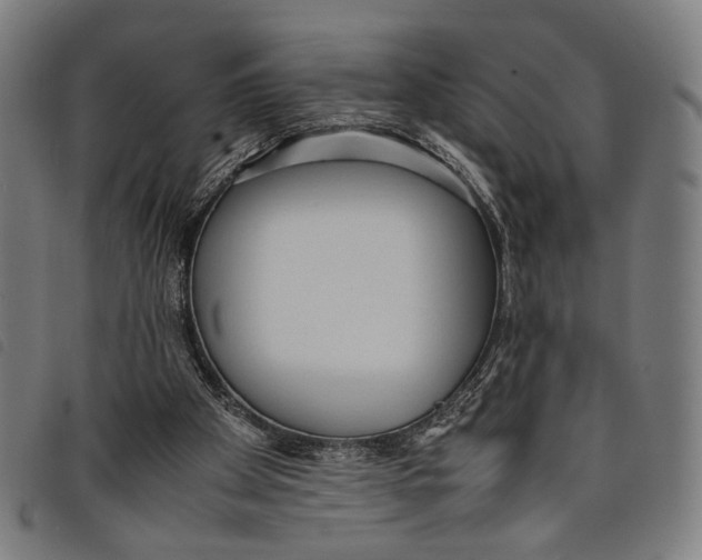 X0000097820105200804041408