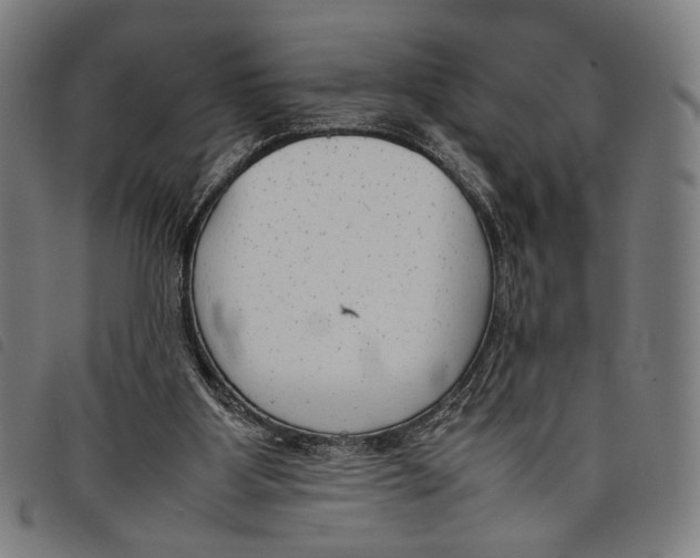 X0000097820107200804041408