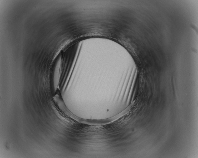 X0000097820108200804041408