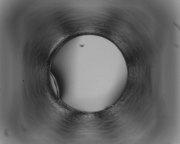 X0000097820112200804041408