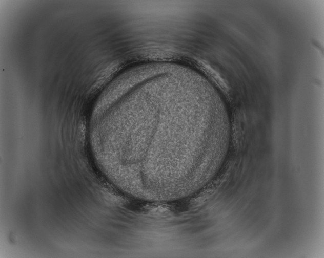 X0000097820113200804041408