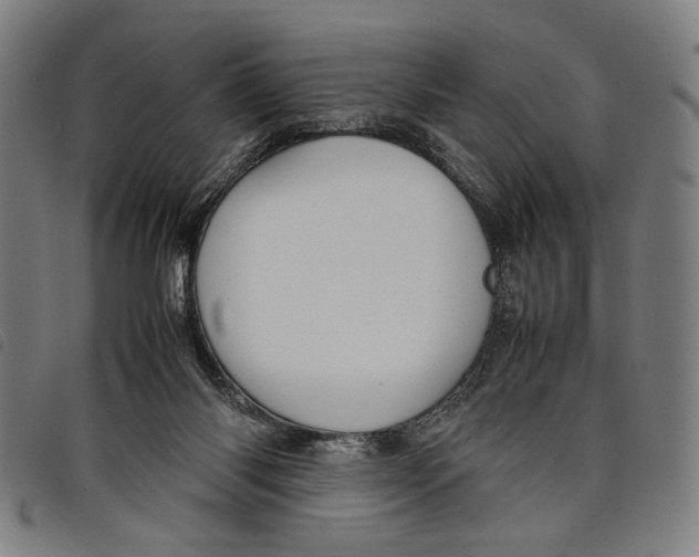 X0000097820118200804041408