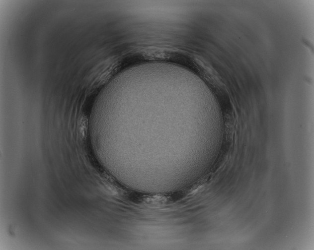 X0000097820125200804041407